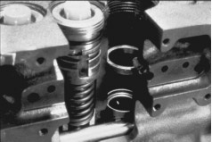 3306 injection pump