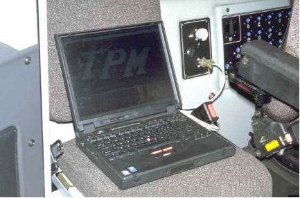 TPMS