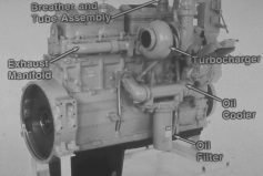 component location 3406b 2