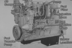 component location 3406b 3