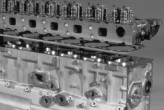 cylinder head 3406b