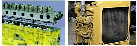 kebocoran coolant 2