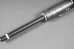nozzle 3406b