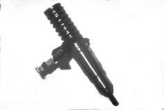 unit injector