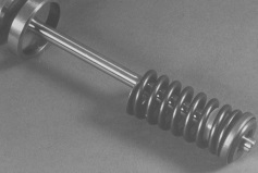 valve 3406b
