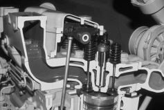 valve seat insert 3406b
