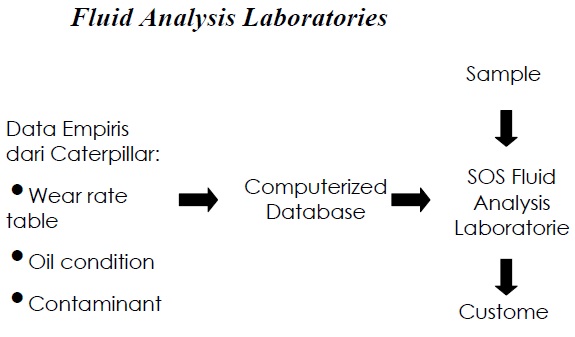 fluid analysis